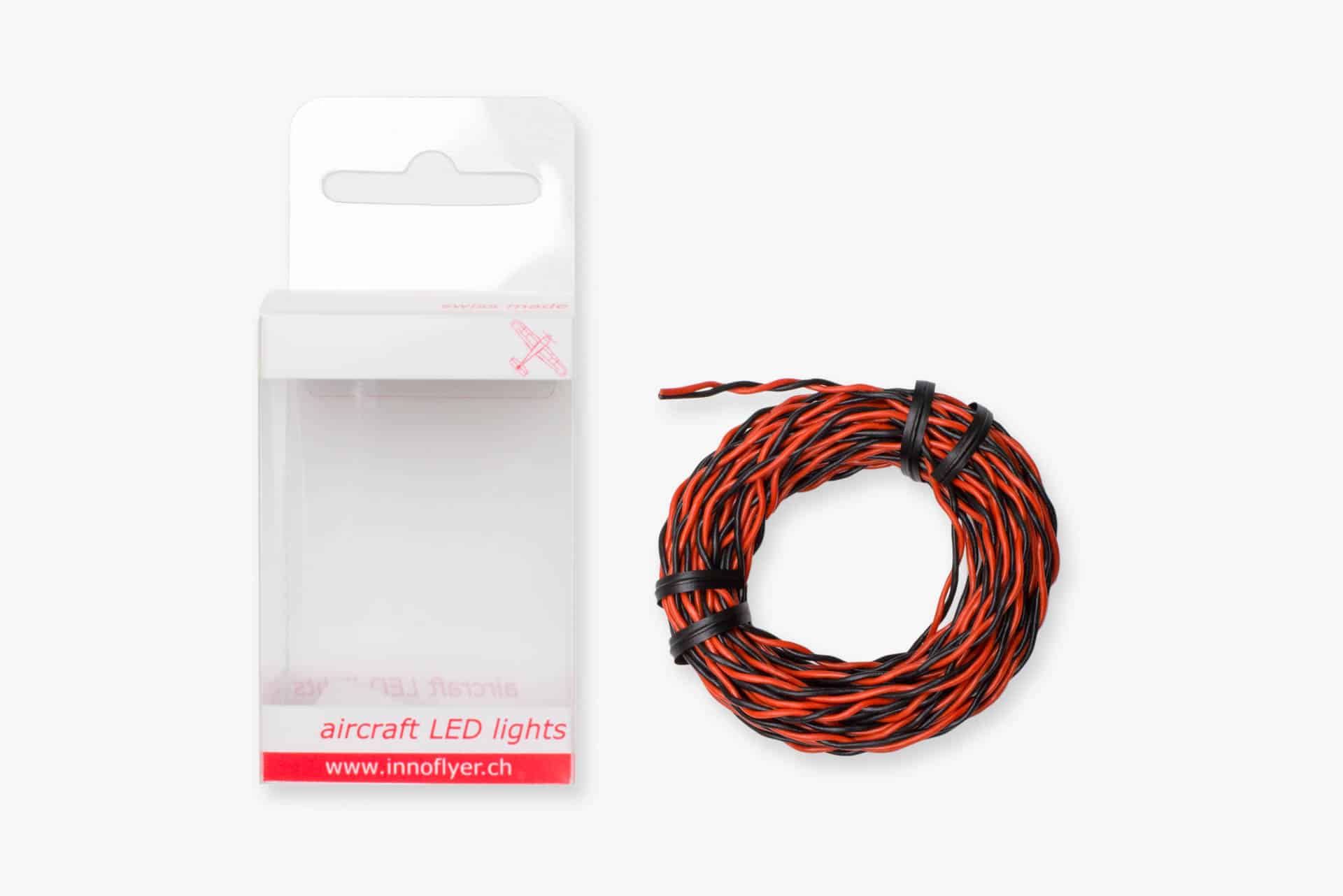 Extension Cable